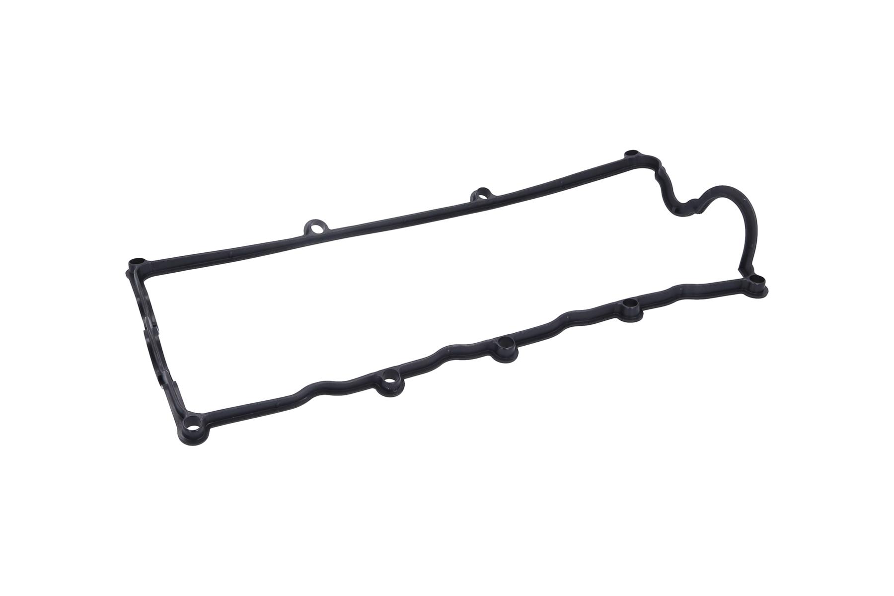 KAMOKA Pakning, Ventildæksel 8703129 for OPEL ISUZU