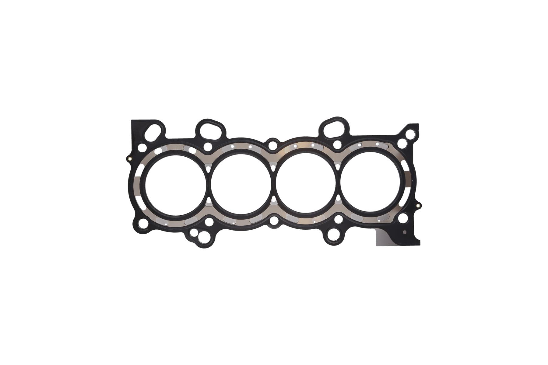 KAMOKA Pakning, topstykke 8701194 for HONDA