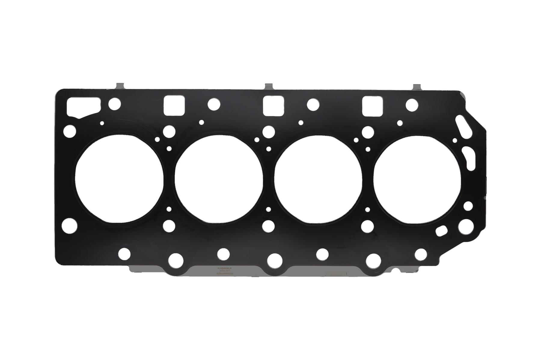 KAMOKA Pakning, topstykke 8701727 for KIA
