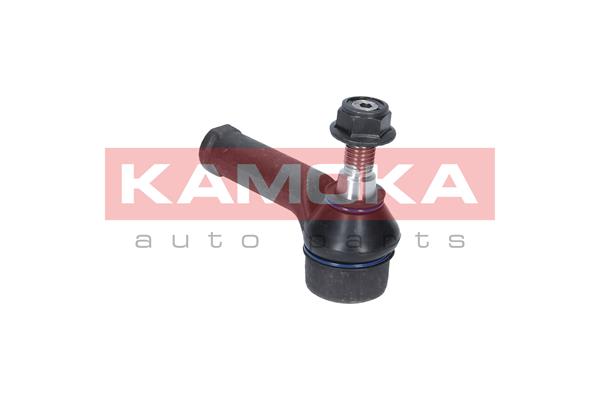 KAMOKA Sporstangkugle 9010066 højre foraksel for FORD VOLVO LAND ROVER