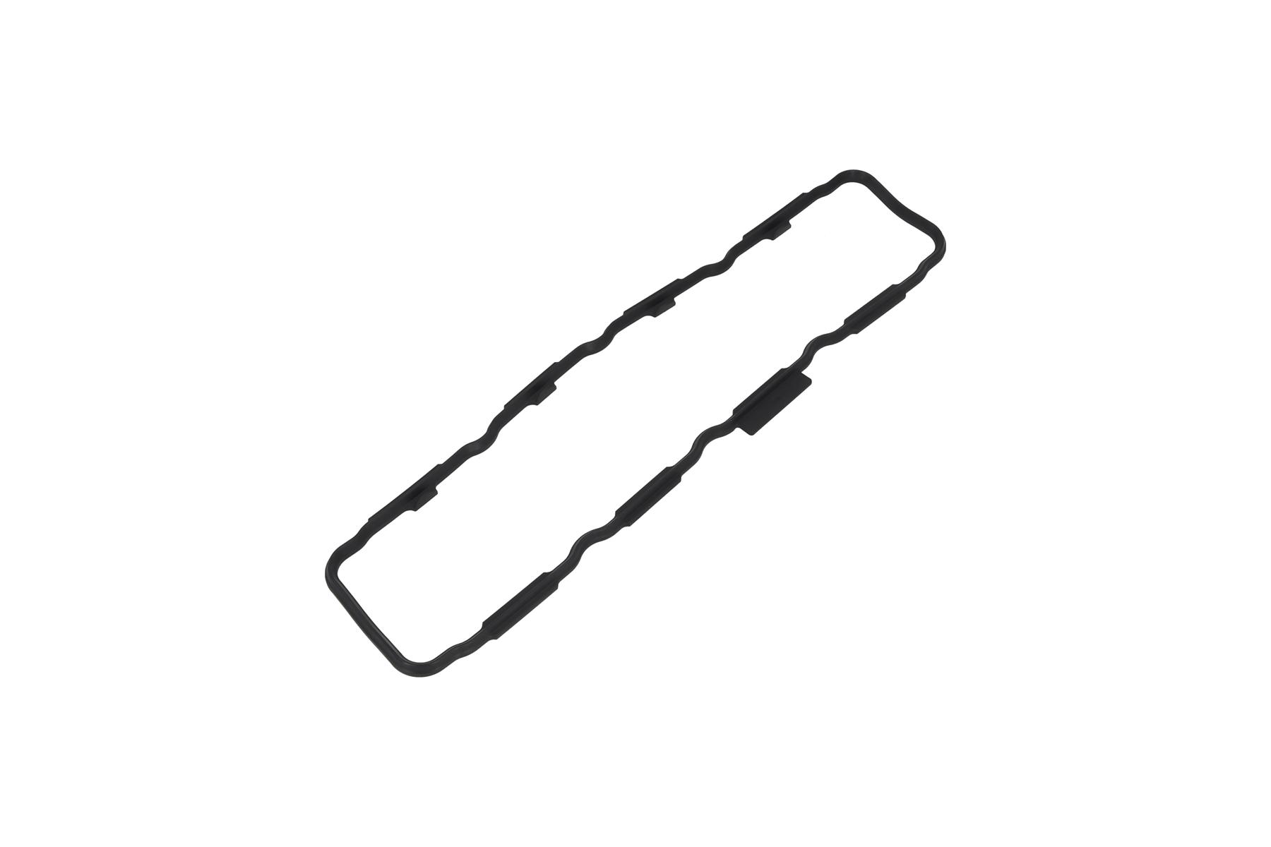 KAMOKA Pakning, Ventildæksel 8703005 for OPEL VOLVO MITSUBISHI NISSAN DACIA SUZUKI