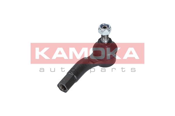 KAMOKA Sporstangkugle 9010071 venstre foraksel for VAG