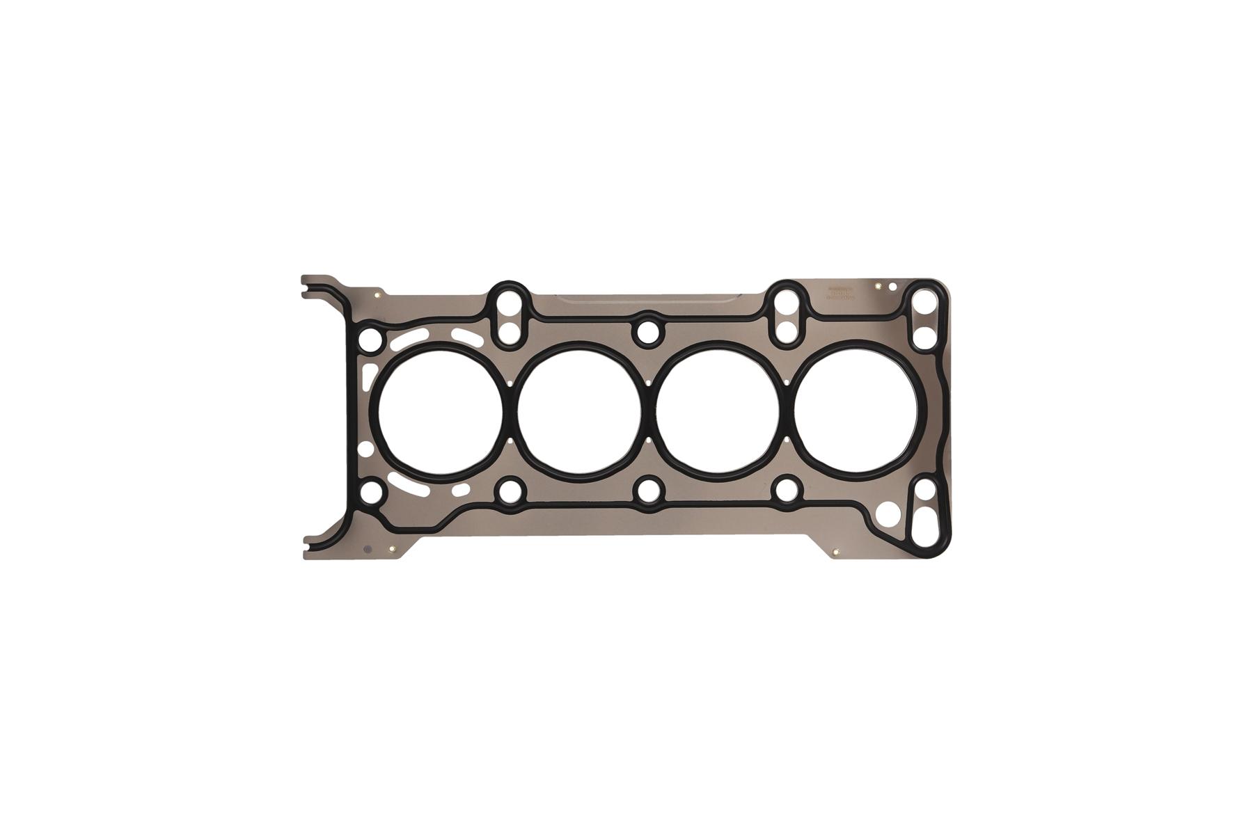 KAMOKA Pakning, topstykke 8701597 for MAZDA