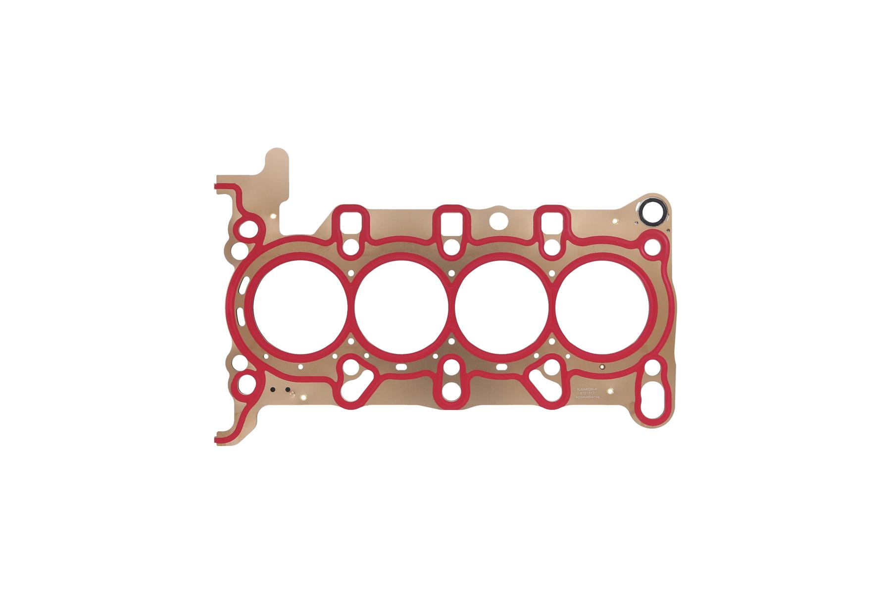 KAMOKA Pakning, topstykke 8701517 for HUMMER