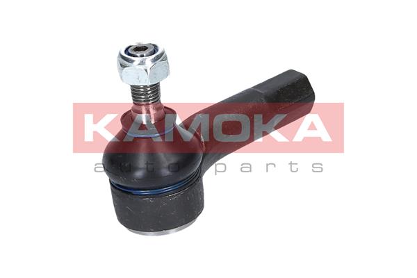 KAMOKA Sporstangkugle 9010072 højre foraksel for VAG SEAT