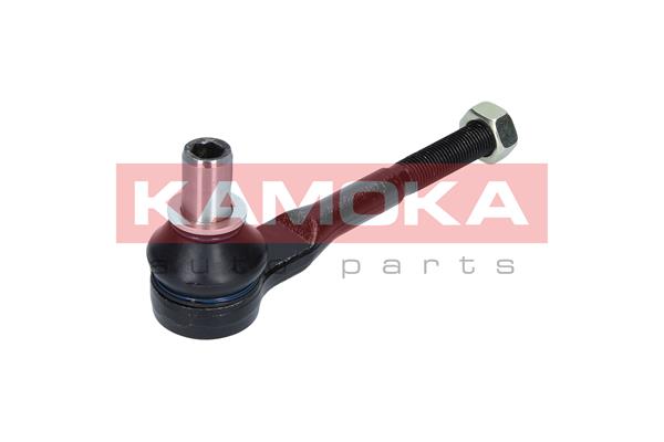 KAMOKA Sporstangkugle 9010073 foraksel for VAG