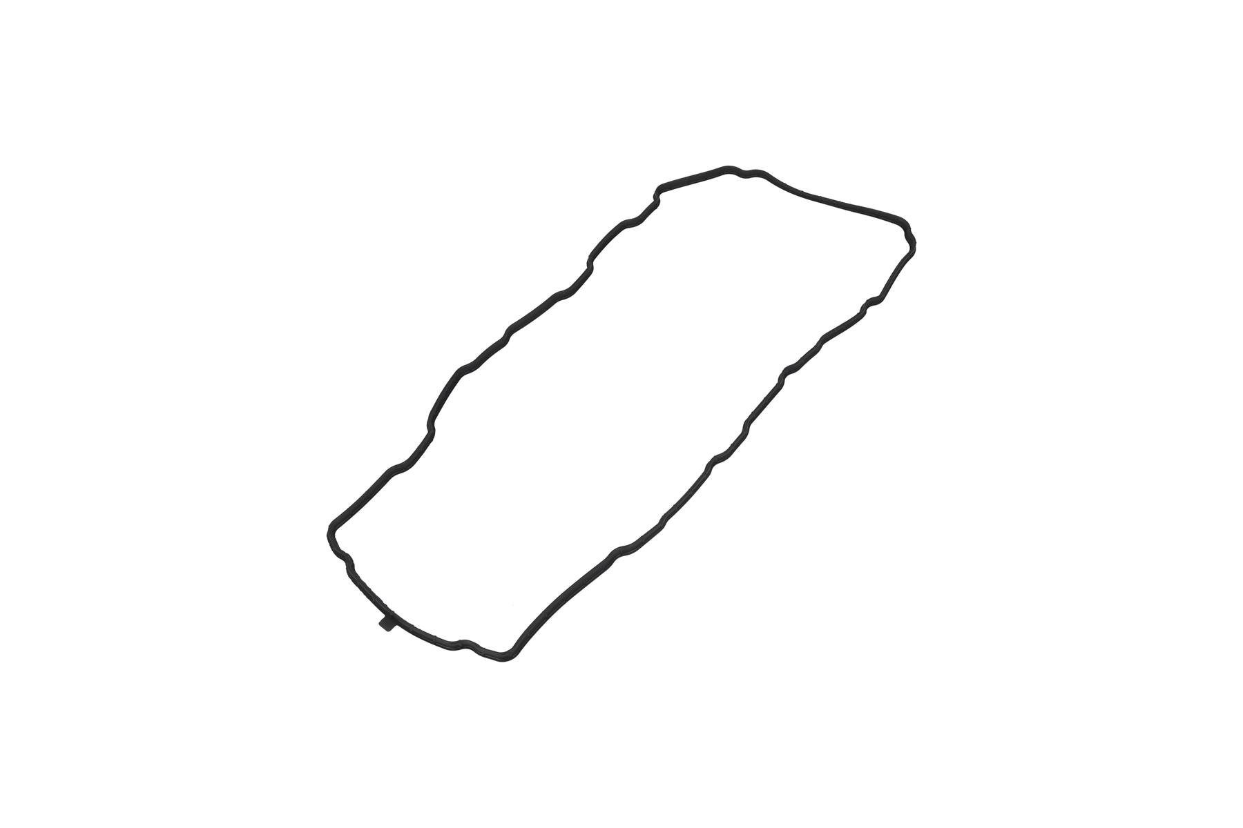 KAMOKA Pakning, Ventildæksel 8703226 for OPEL NISSAN RENAULT TRUCKS