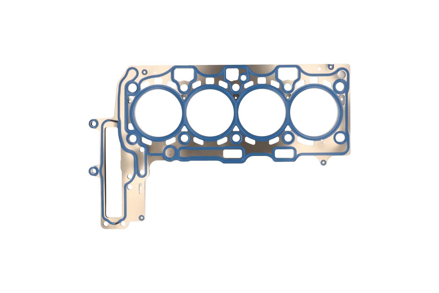 KAMOKA Pakning, topstykke 8701880 for BMW