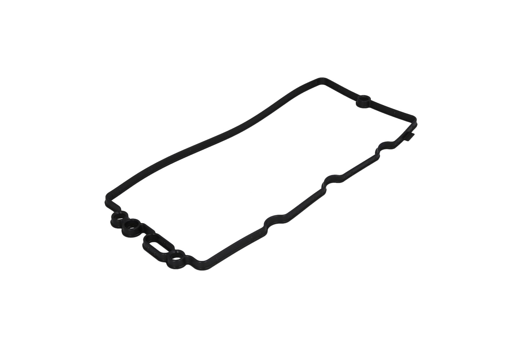 KAMOKA Pakning, Ventildæksel 8703279 for SKODA