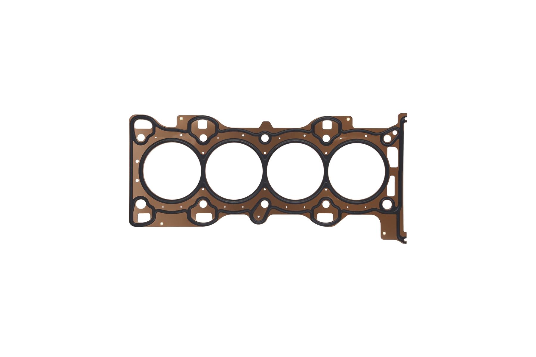 KAMOKA Pakning, topstykke 8701364 for FORD MAZDA