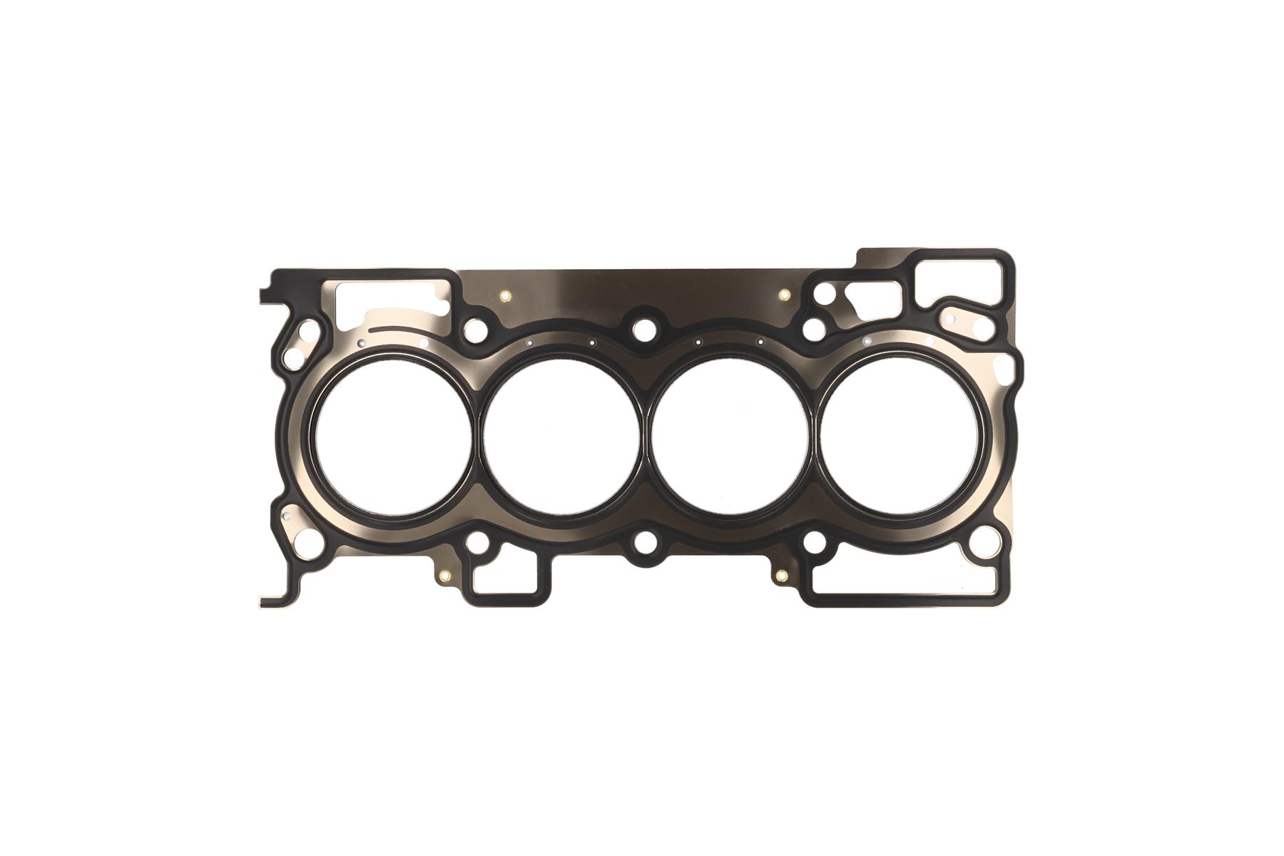 KAMOKA Pakning, topstykke 8701589 for NISSAN DACIA