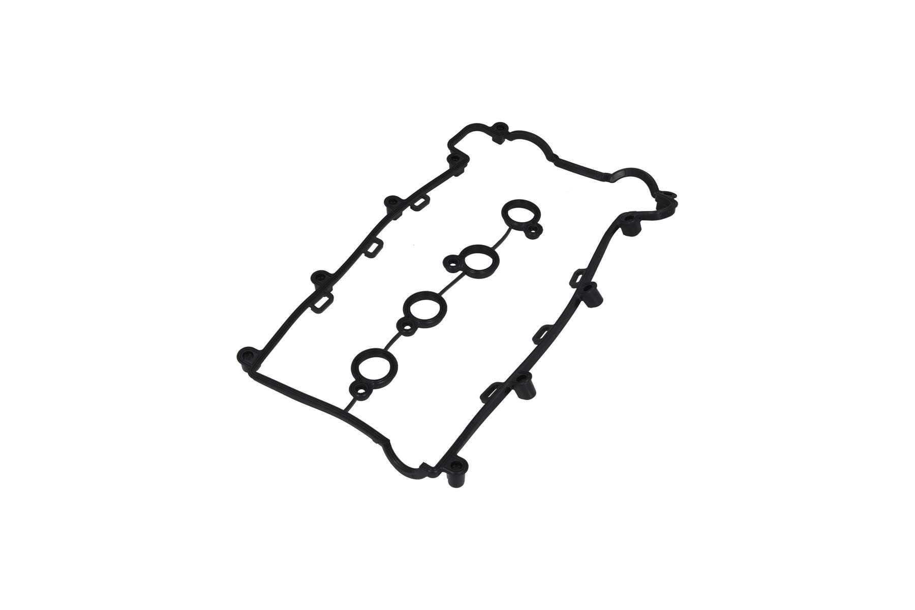 KAMOKA Pakning, Ventildæksel 8703248 for OPEL