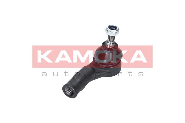 KAMOKA Sporstangkugle 9010079 højre foraksel for FORD