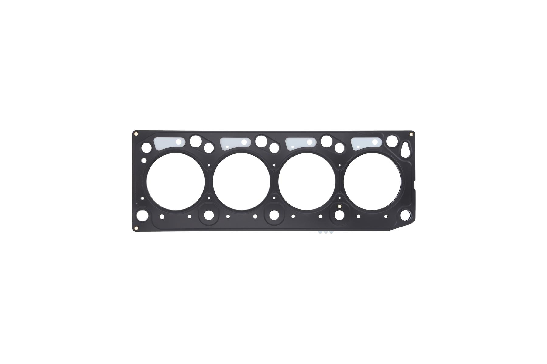 KAMOKA Pakning, topstykke 8701737 for FORD