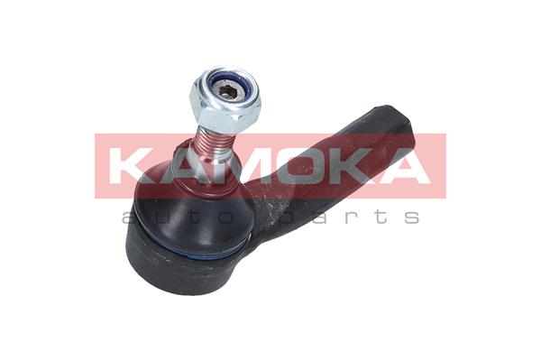 KAMOKA Sporstangkugle 9010083 venstre foraksel for FORD VAG