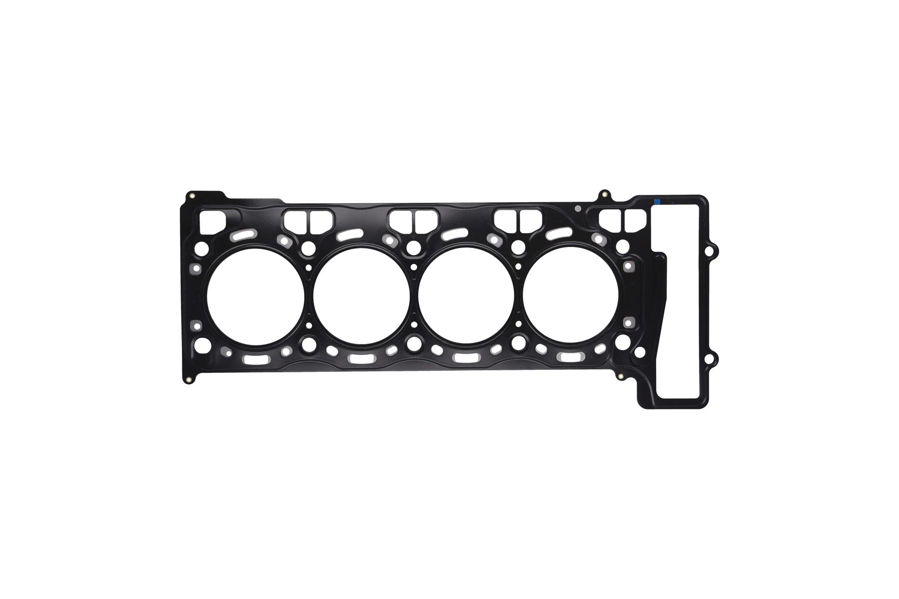 KAMOKA Pakning, topstykke 8701299 for BMW