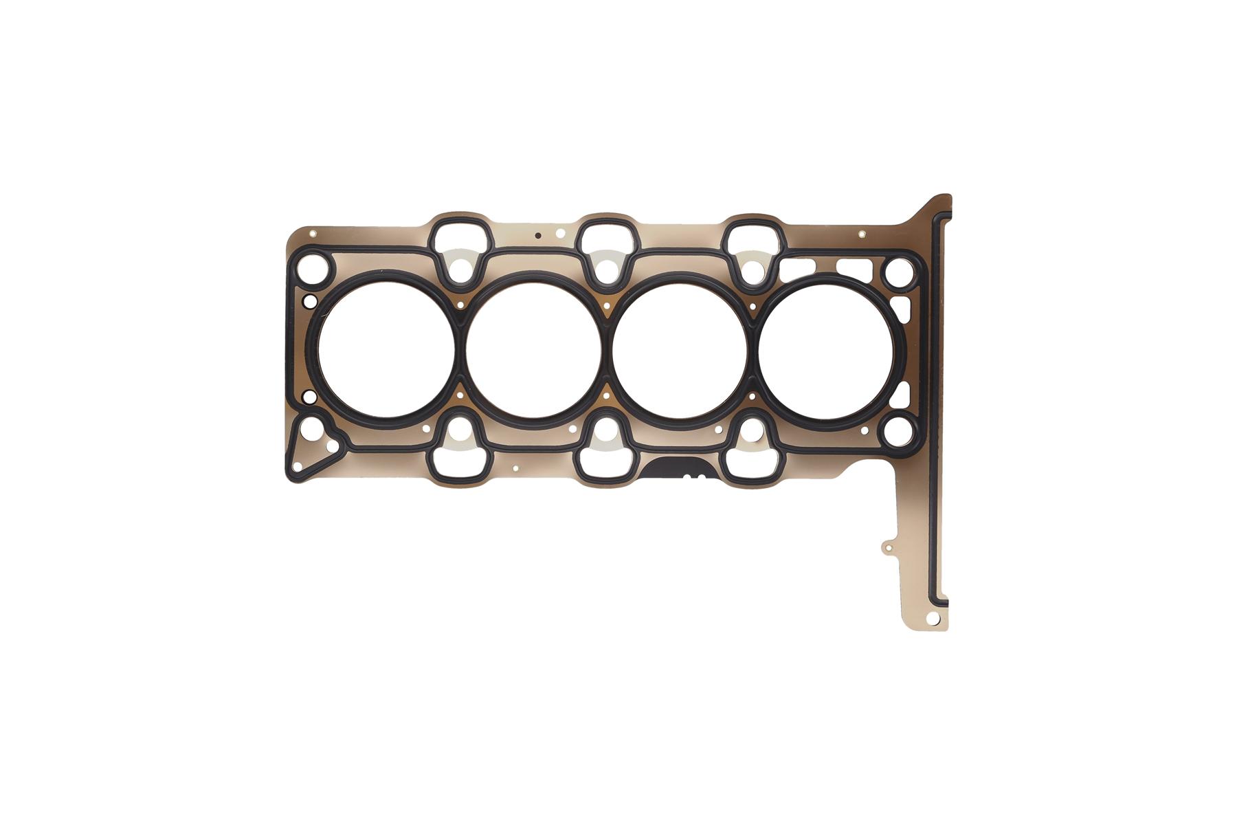 KAMOKA Pakning, topstykke 8701045 for HYUNDAI