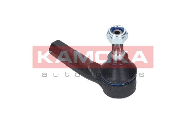 KAMOKA Sporstangkugle 9010084 højre foraksel for VAG