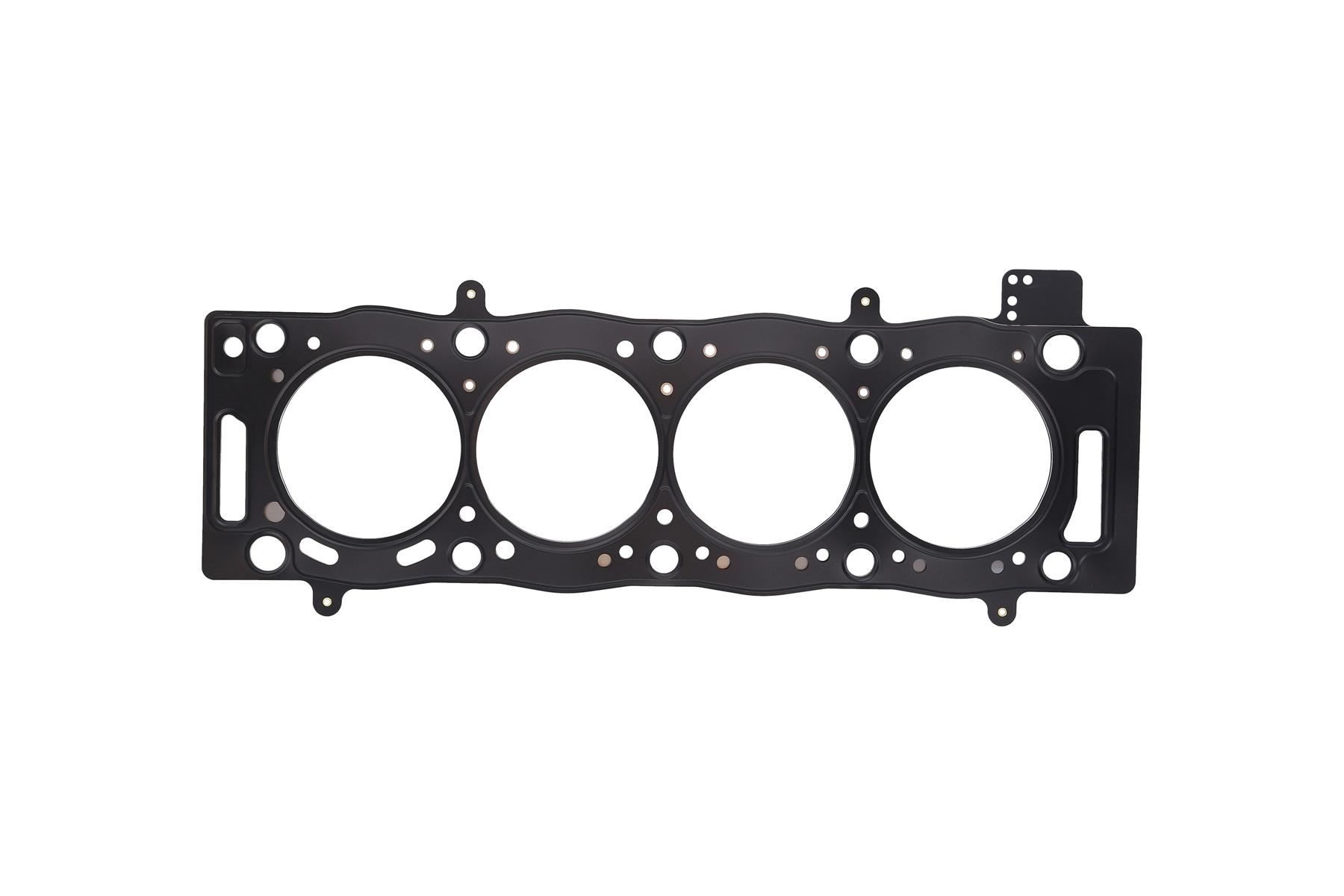 KAMOKA Pakning, topstykke 8701171 for PEUGEOT