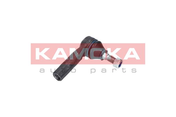 KAMOKA Sporstangkugle 9010086 højre foraksel for VAG