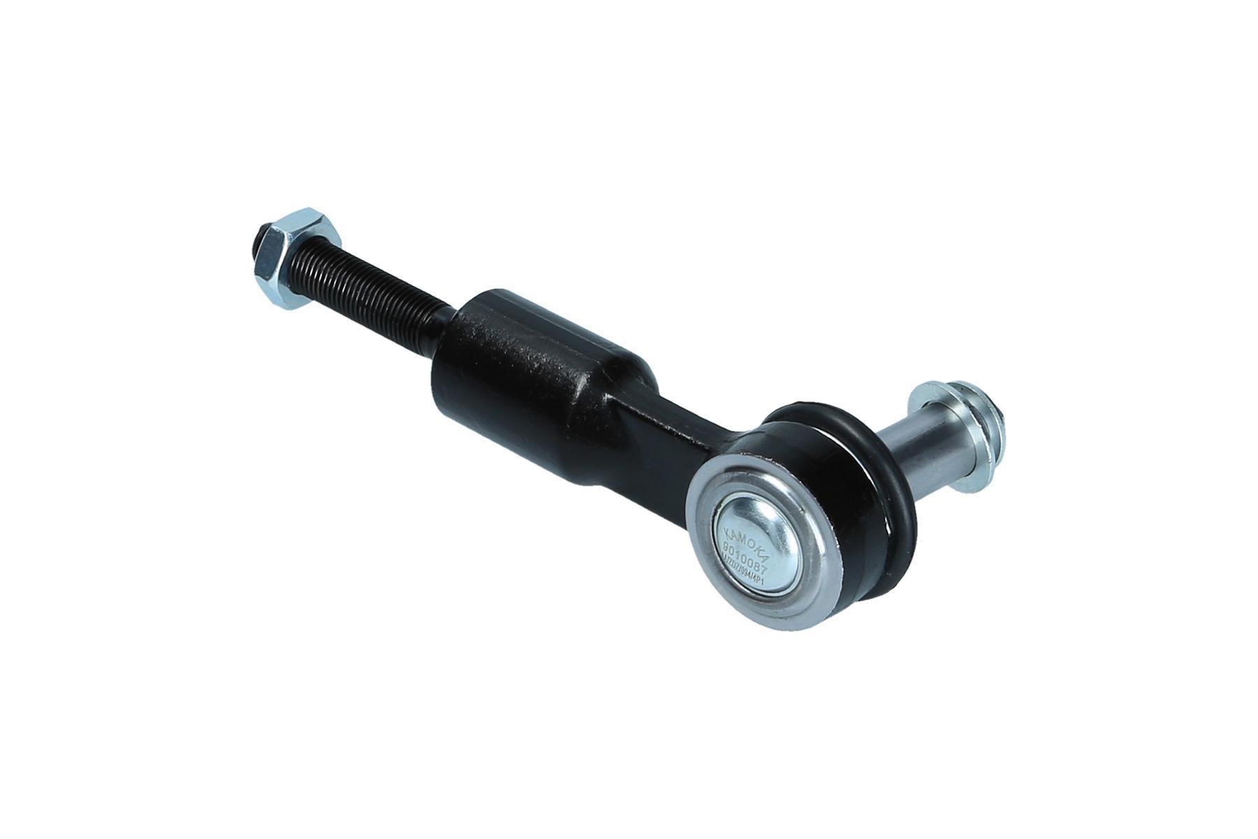 KAMOKA Sporstangkugle 9010087 foraksel for VAG
