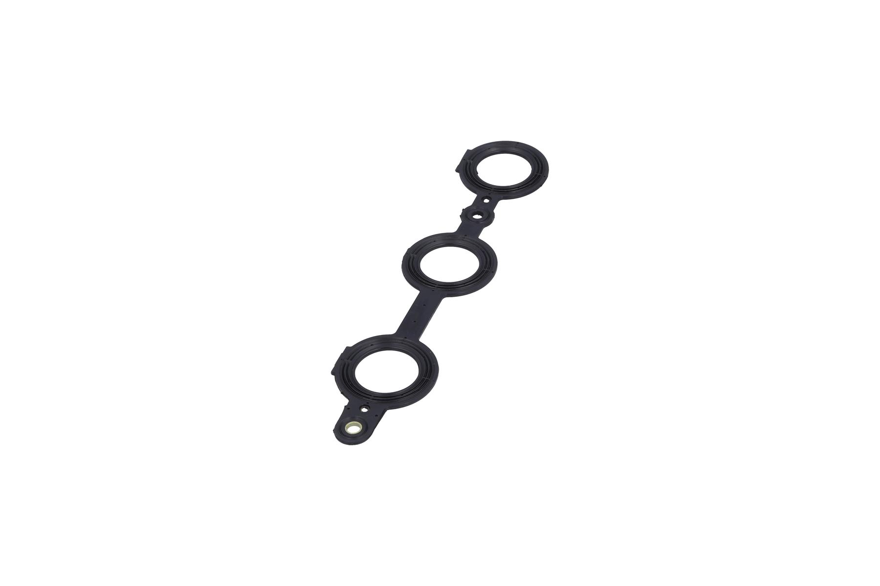 KAMOKA Pakning, Ventildæksel 8703155 for CUPRA