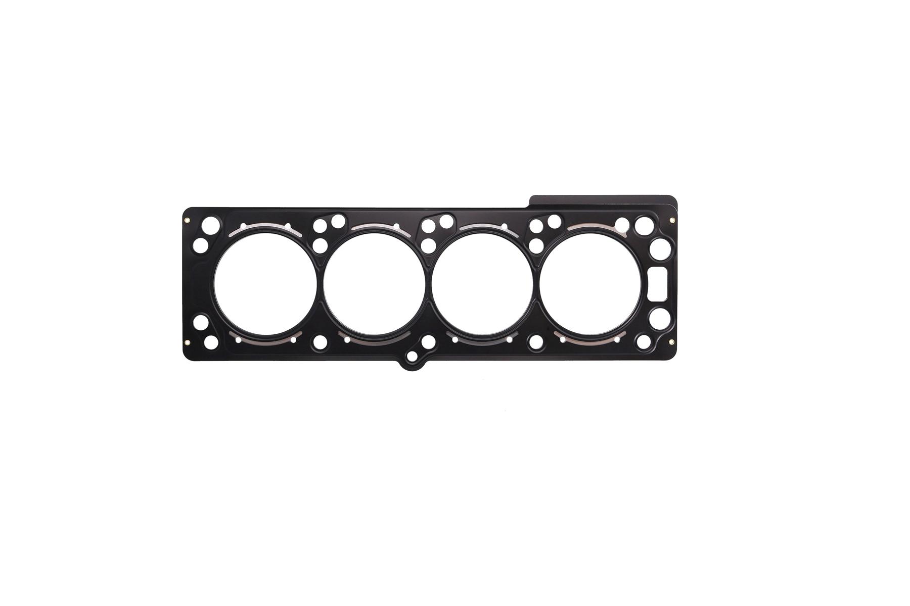 KAMOKA Pakning, topstykke 8701535 for OPEL