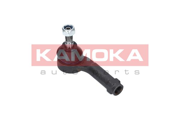 KAMOKA Sporstangkugle 9010090 venstre foraksel for FORD