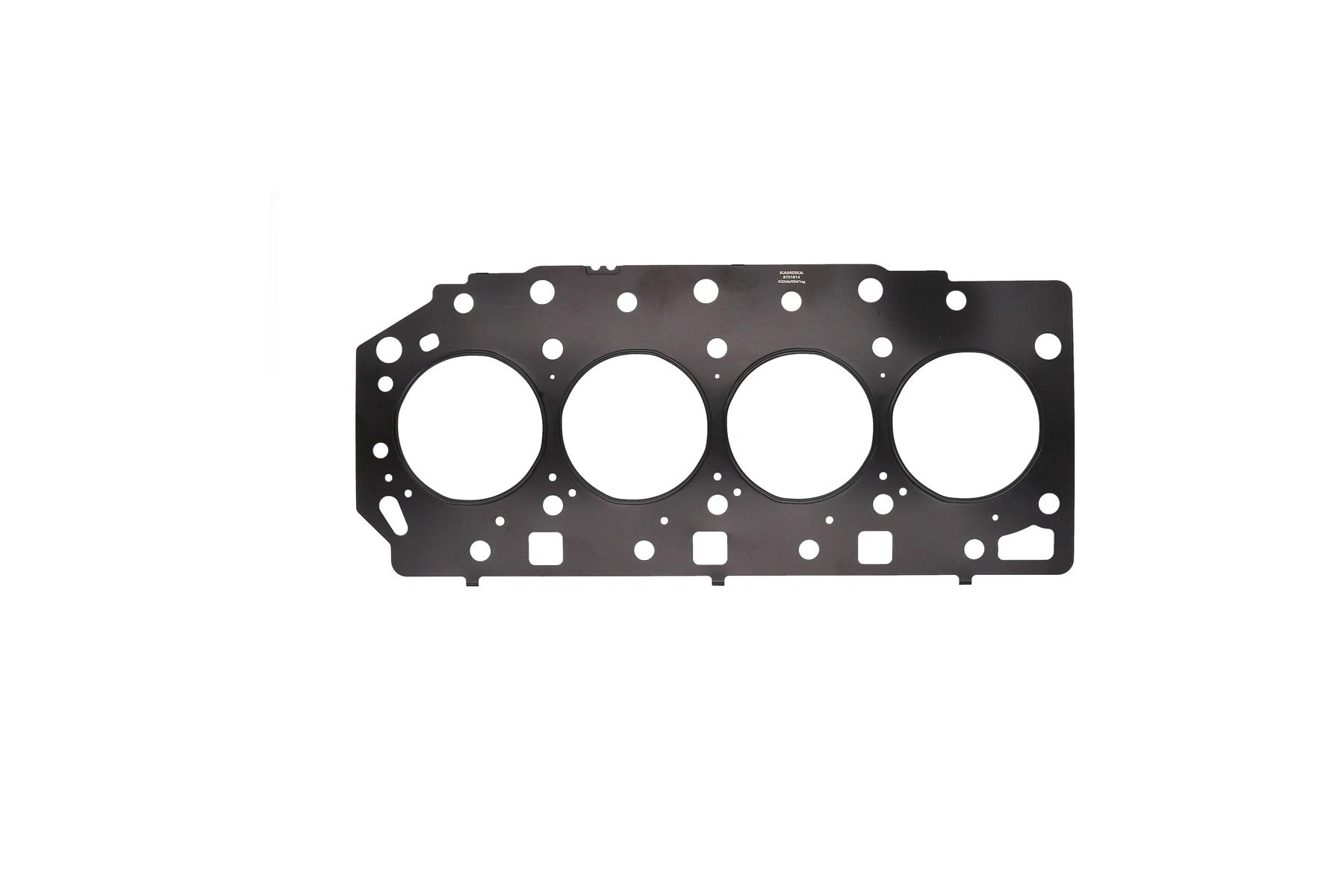 KAMOKA Pakning, topstykke 8701814 for KIA