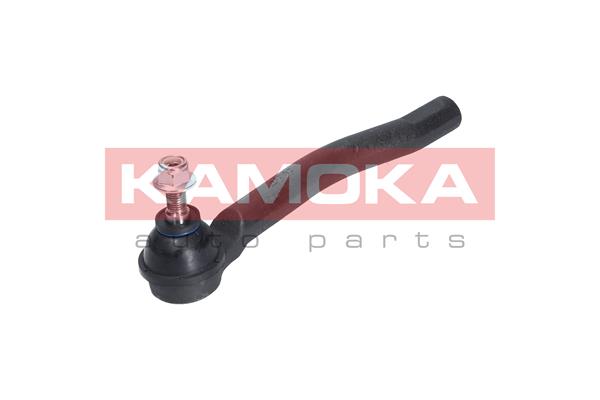 KAMOKA Sporstangkugle 9010094 venstre foraksel for NISSAN