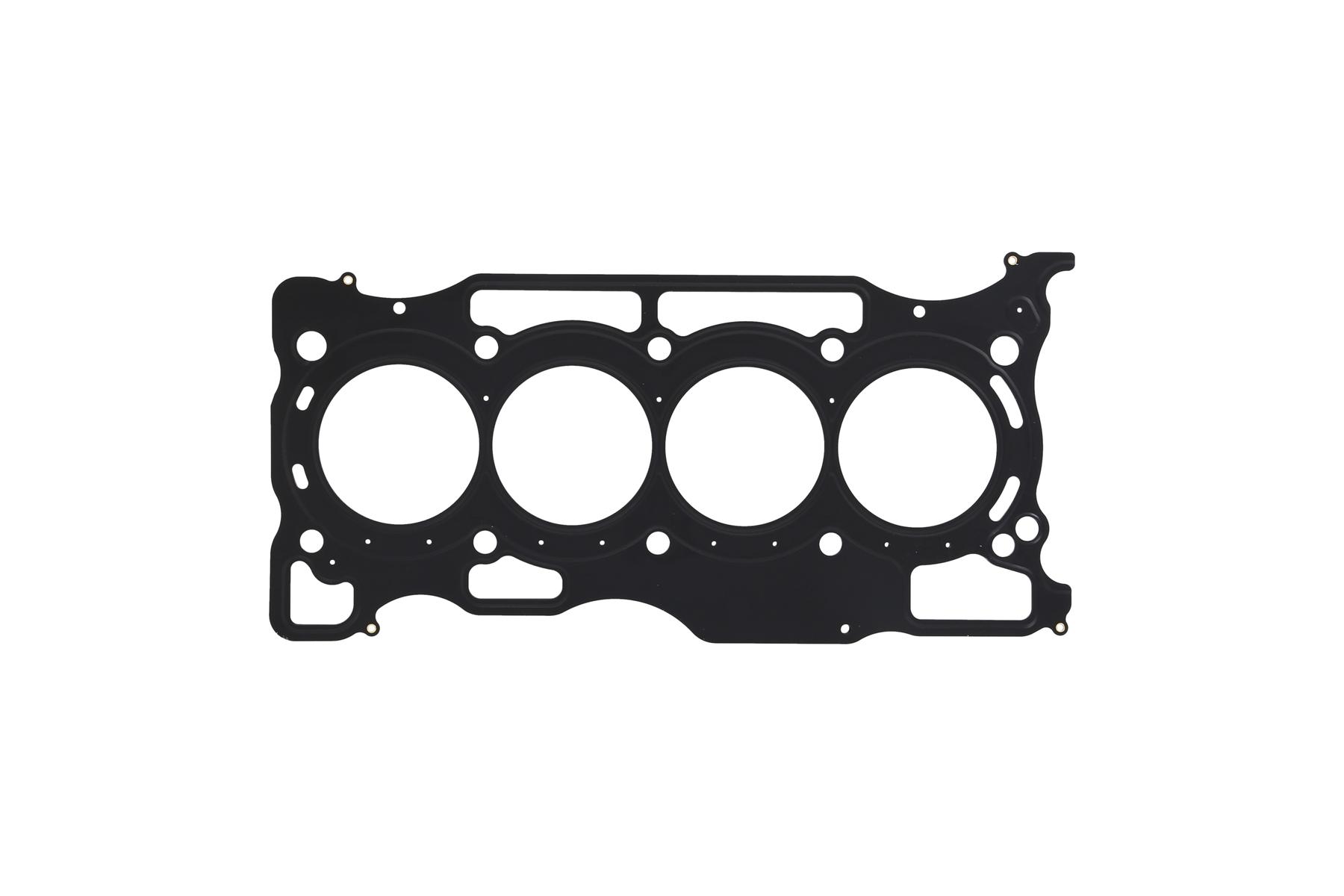 KAMOKA Pakning, topstykke 8701584 for NISSAN