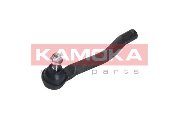 KAMOKA Sporstangkugle 9010095 højre foraksel for NISSAN