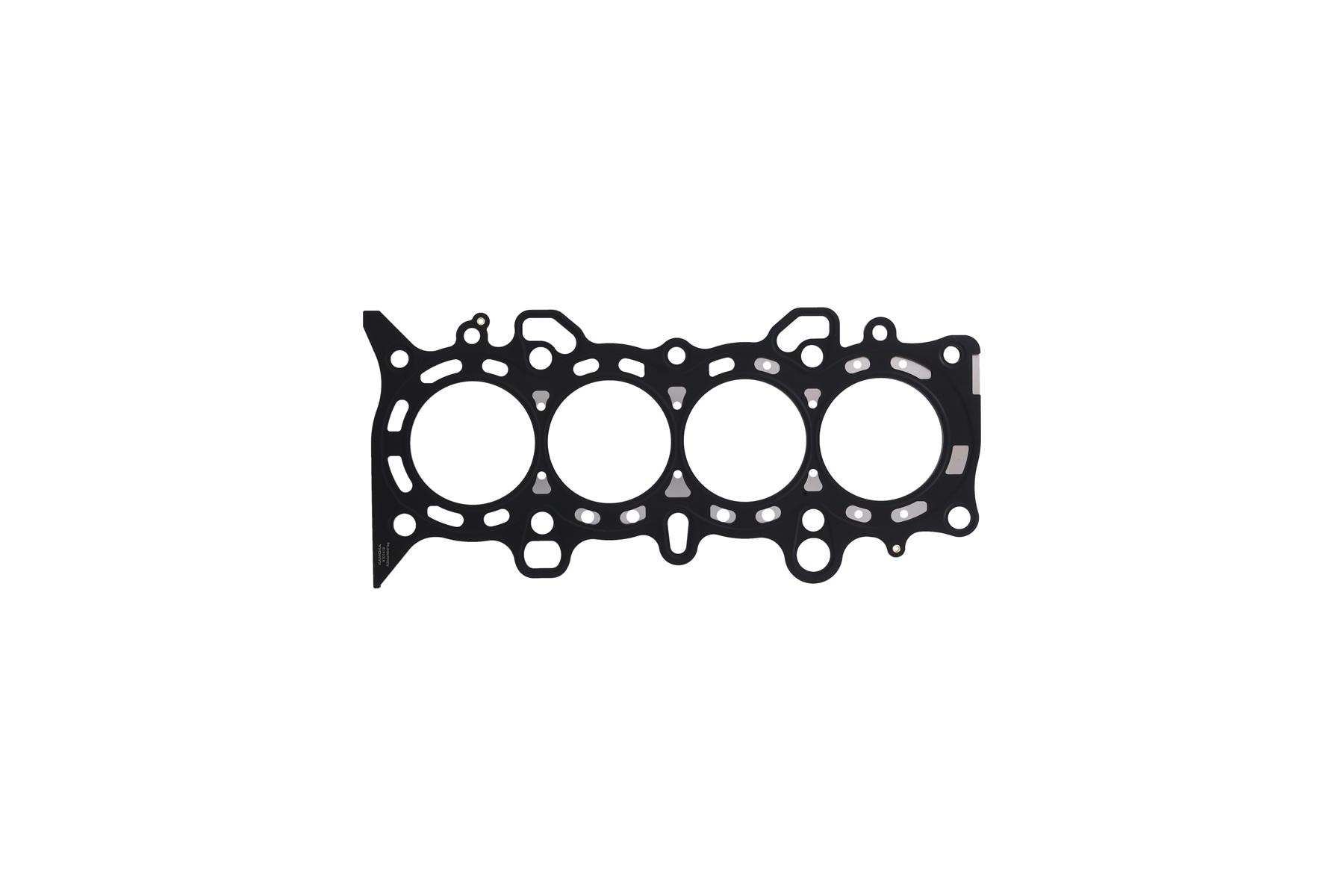 KAMOKA Pakning, topstykke 8701418 for HONDA