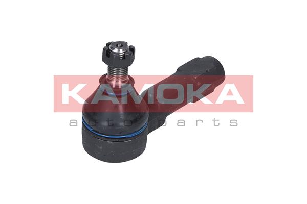 KAMOKA Sporstangkugle 9010096 venstre foraksel for NISSAN