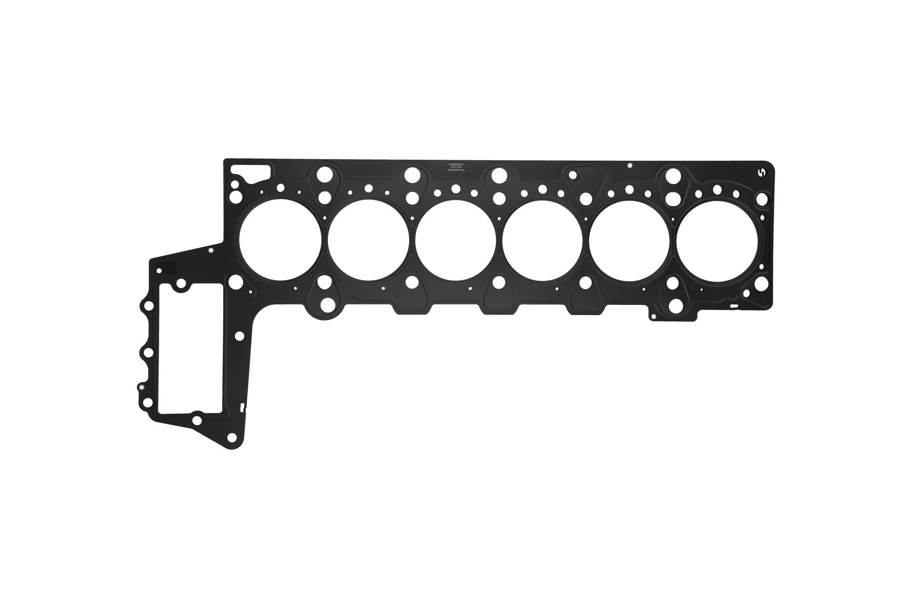 KAMOKA Pakning, topstykke 8701163 for BMW ROVER