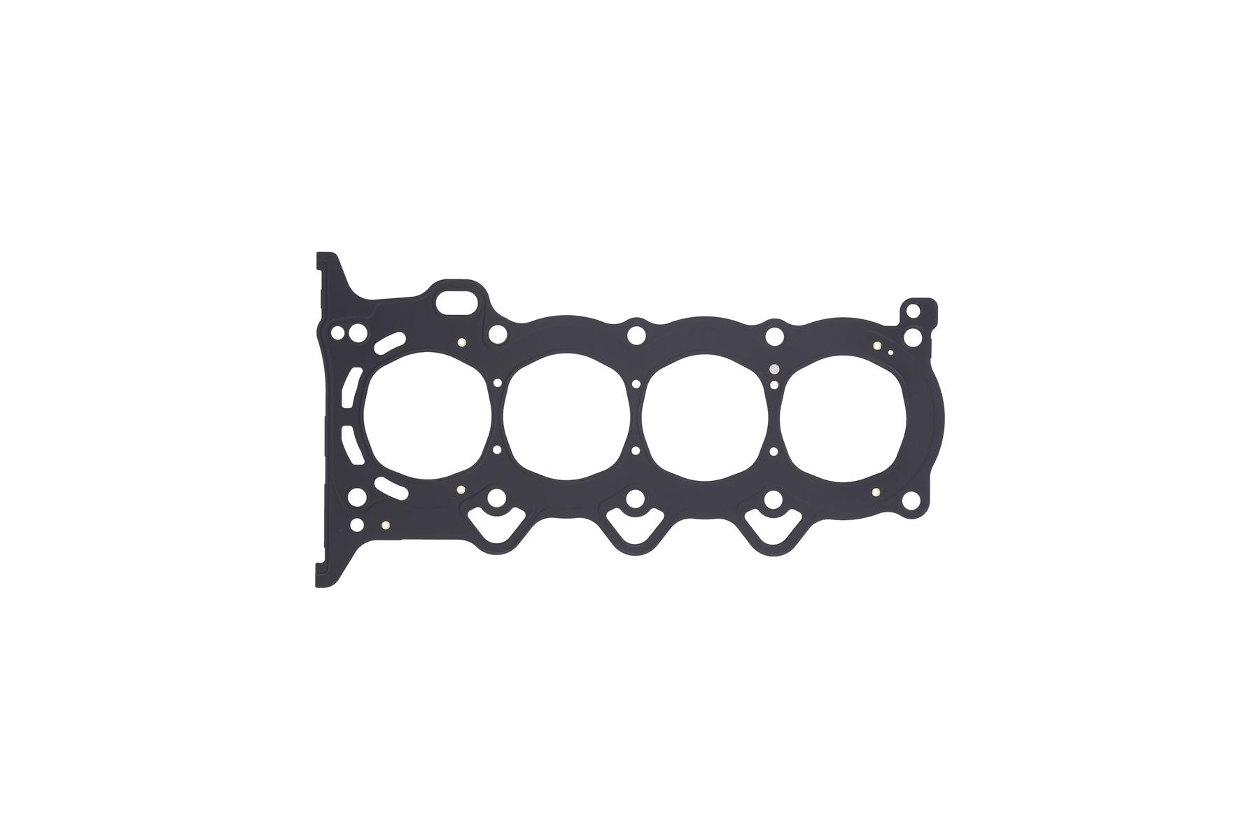 KAMOKA Pakning, topstykke 8701399 for TOYOTA