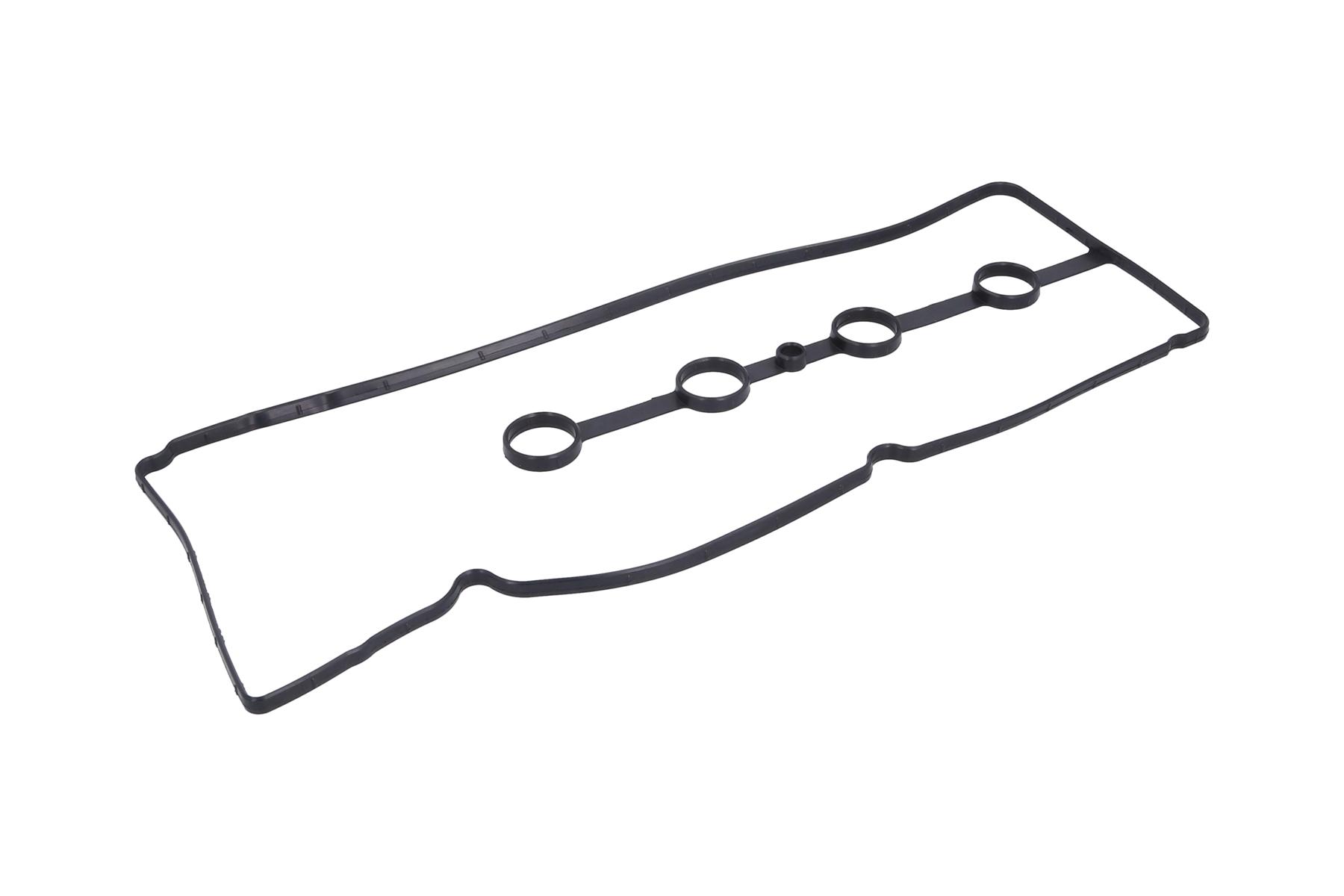 KAMOKA Pakning, Ventildæksel 8703163 for MAZDA