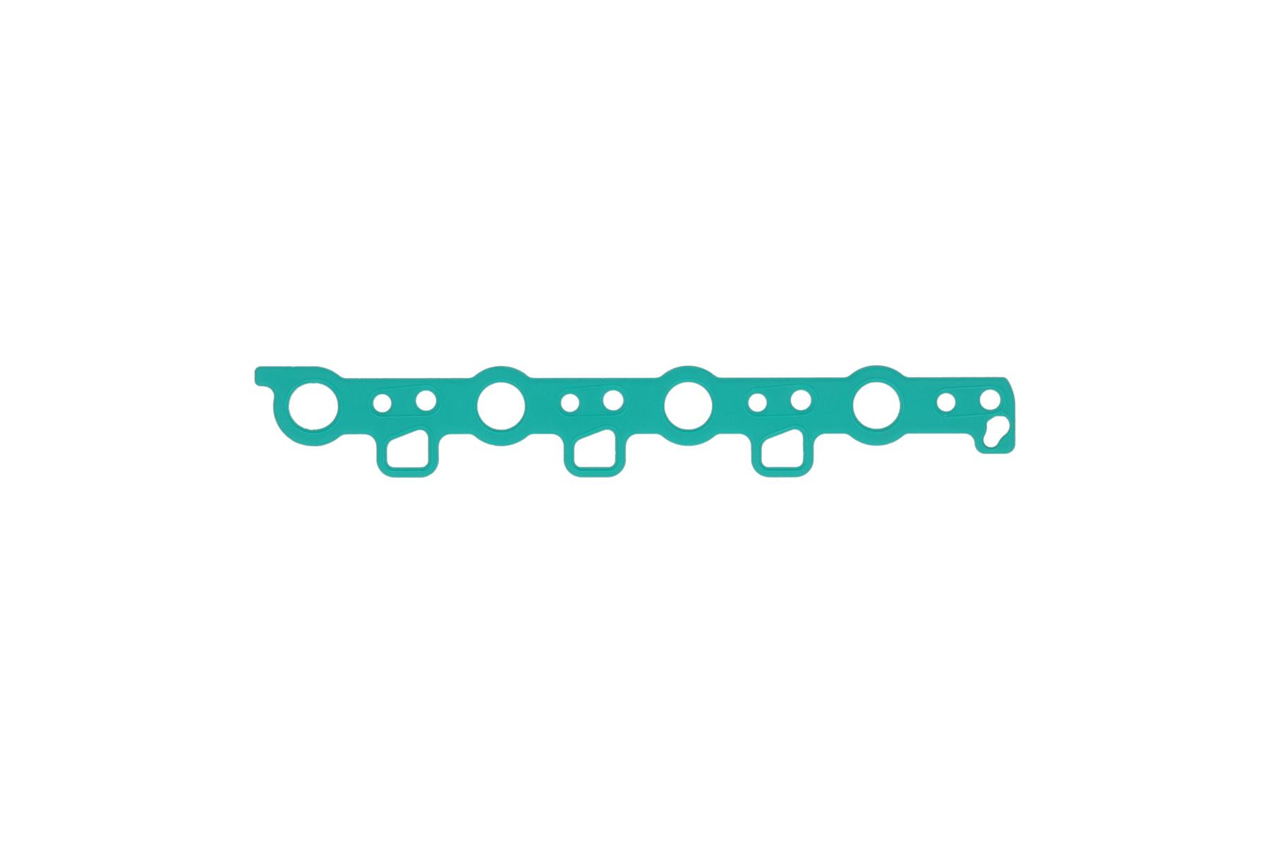 KAMOKA Pakning, Ventildæksel 8703091 for FORD OPEL DS TOYOTA
