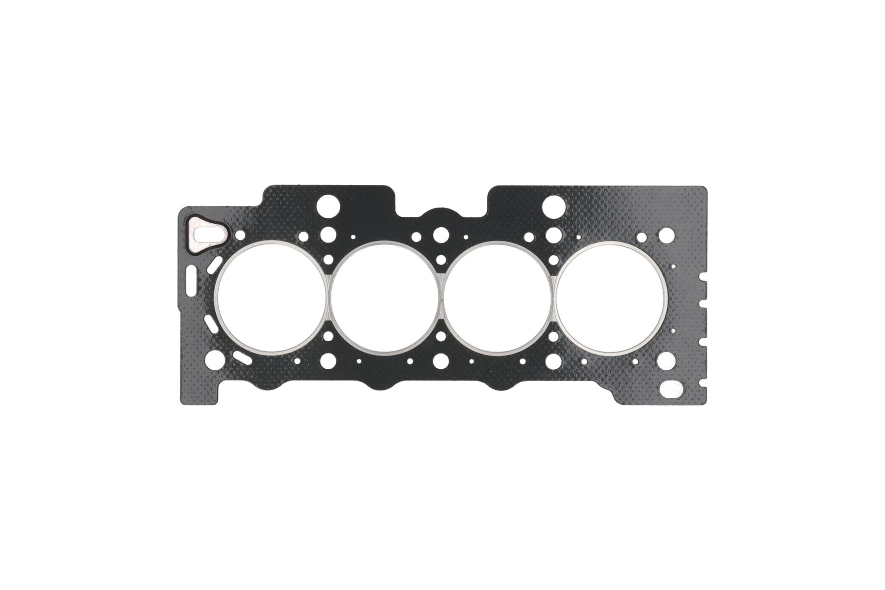 KAMOKA Pakning, topstykke 8701805 for DS