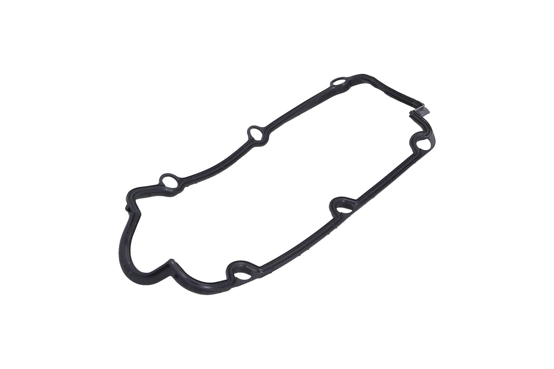 KAMOKA Pakning, Ventildæksel 8703216 for CUPRA