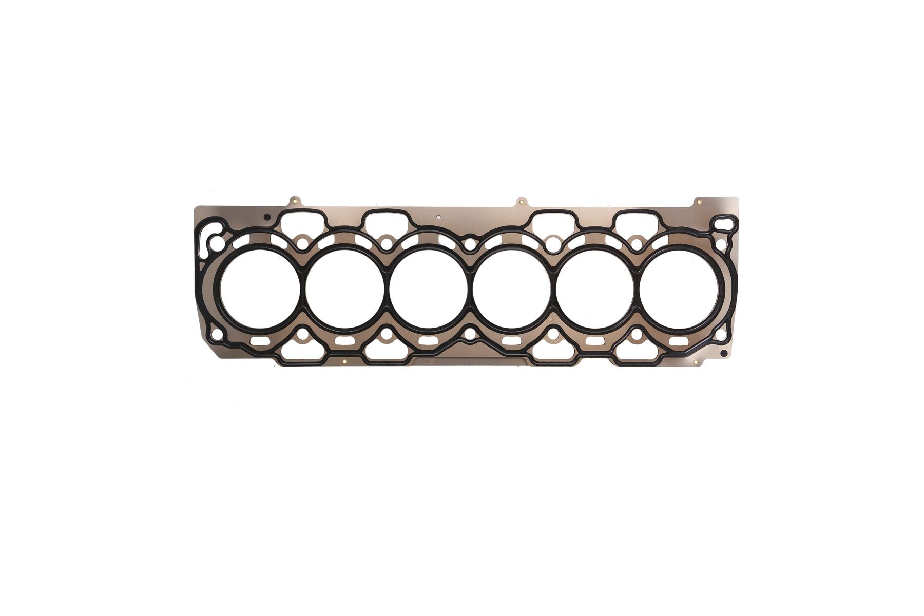 KAMOKA Pakning, topstykke 8701619 for VOLVO FORD LAND ROVER