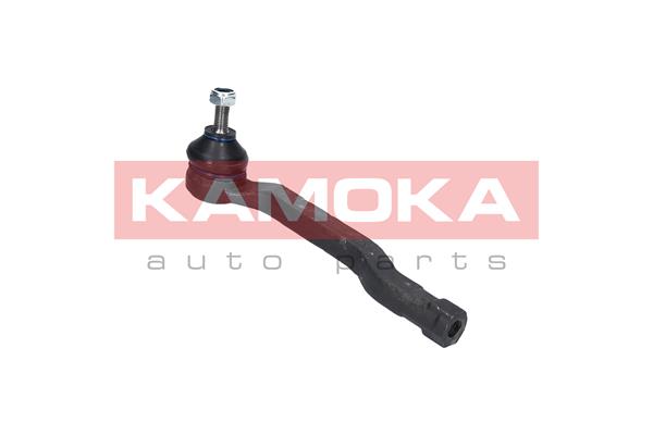 KAMOKA Sporstangkugle 9010101 venstre foraksel for NISSAN