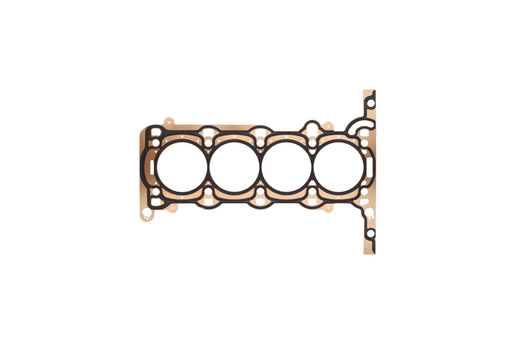 KAMOKA Pakning, topstykke 8701401 for OPEL