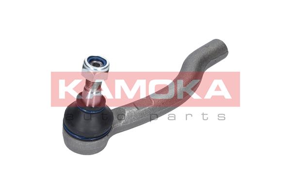 KAMOKA Sporstangkugle 9010102 venstre foraksel for NISSAN