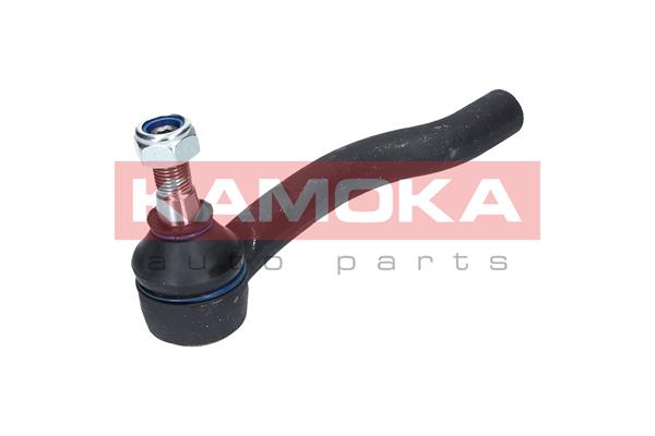 KAMOKA Sporstangkugle 9010103 højre foraksel for NISSAN