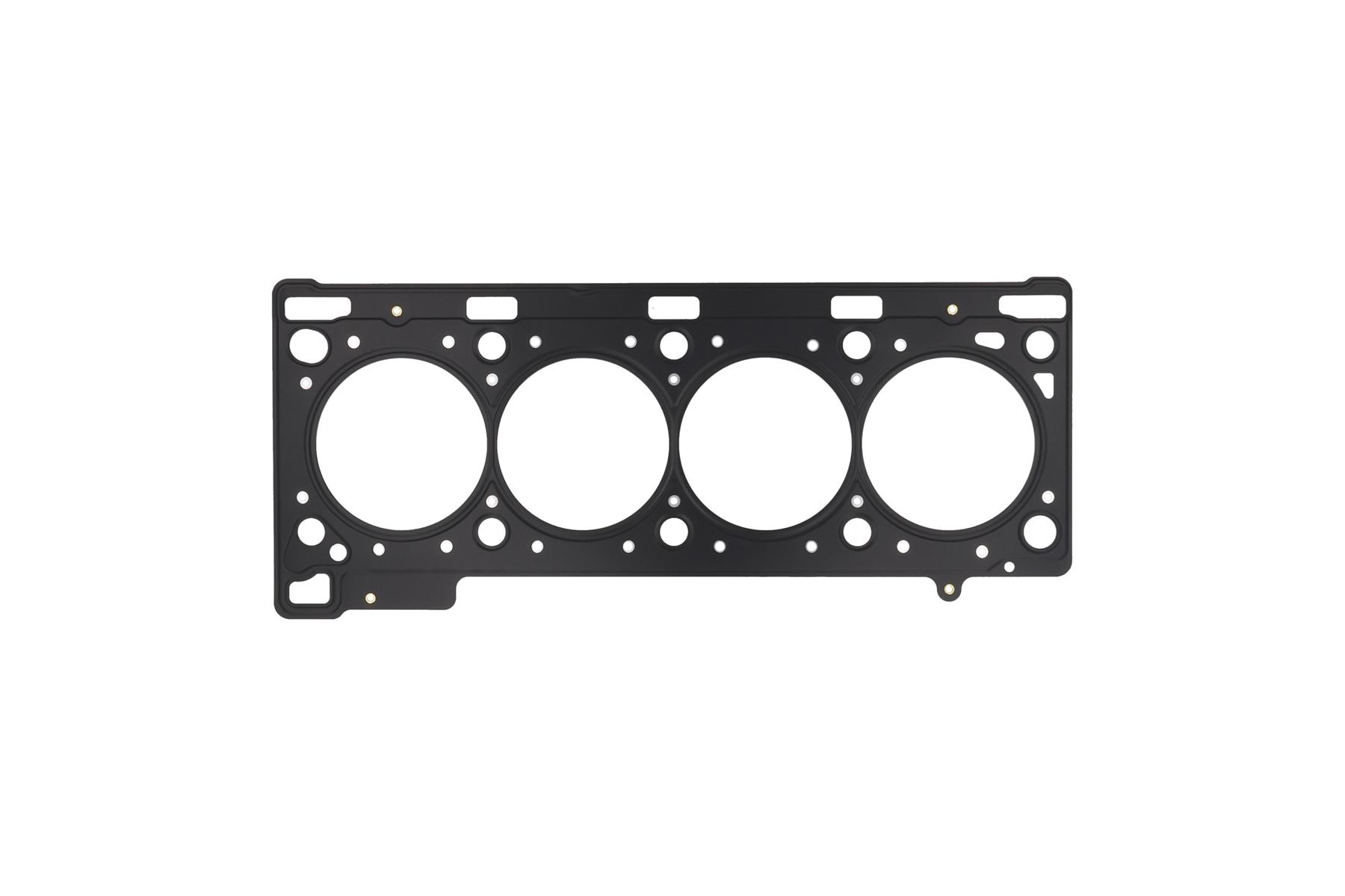 KAMOKA Pakning, topstykke 8701620 for DACIA