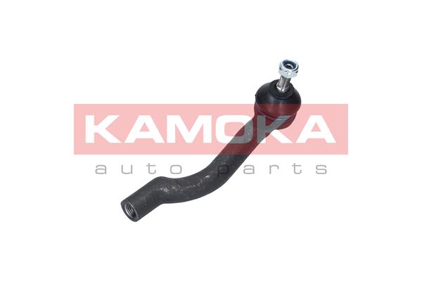 KAMOKA Sporstangkugle 9010104 venstre foraksel for RENAULT