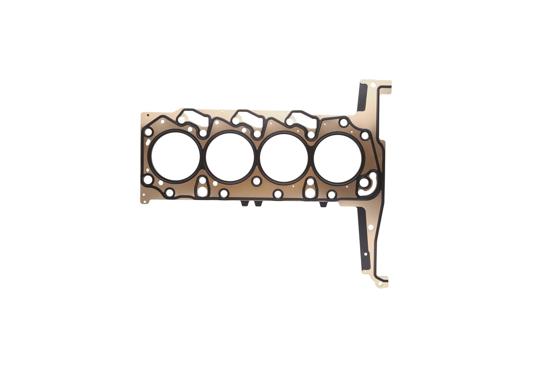 KAMOKA Pakning, topstykke 8701882 for FORD
