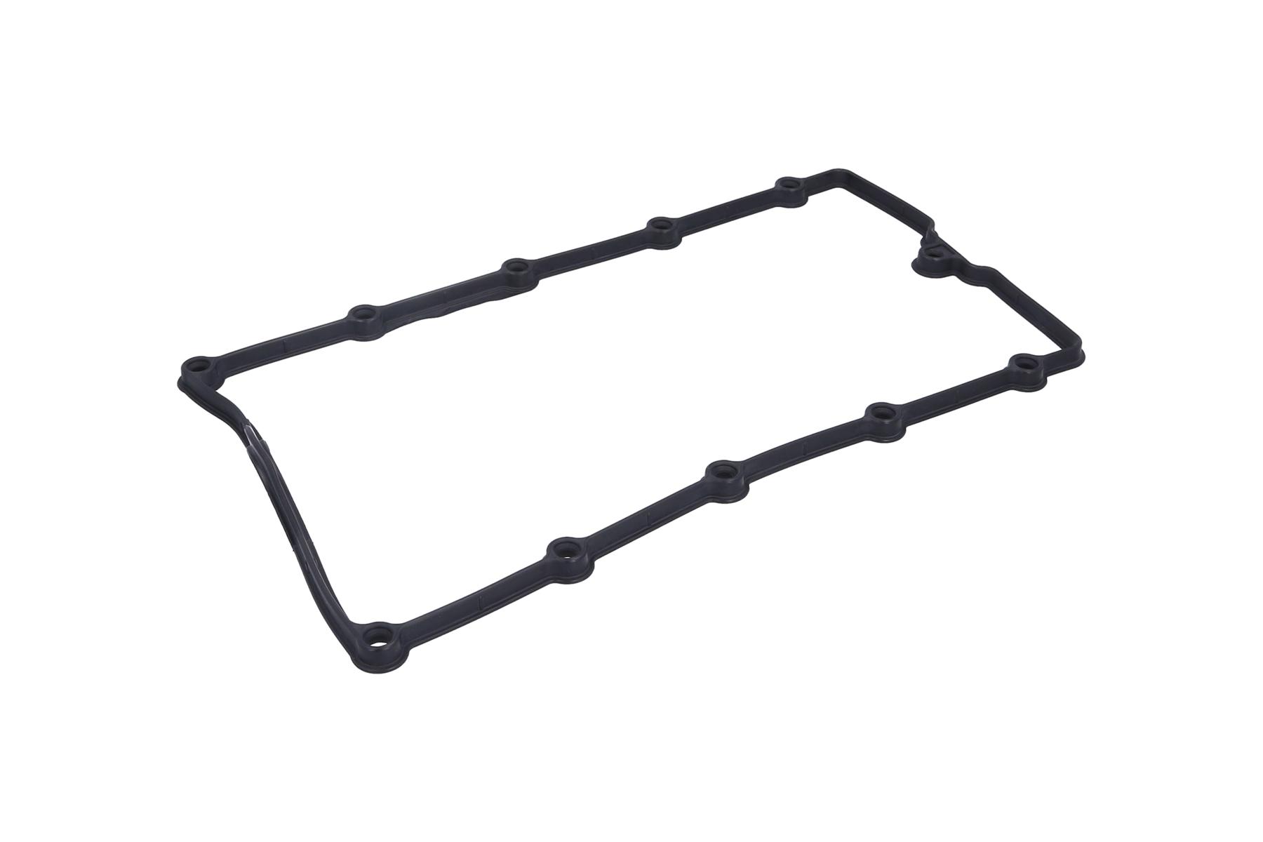 KAMOKA Pakning, Ventildæksel 8703071 for CUPRA RAM MITSUBISHI
