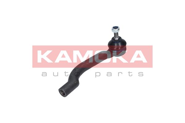 KAMOKA Sporstangkugle 9010105 højre foraksel for RENAULT